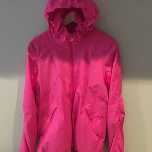 Worn 2 times - Too big - size 8